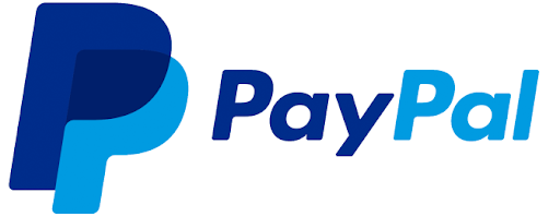 pay with paypal - Max Miller Store